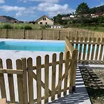 Апарт-отель Turisticos El Cholo 3*