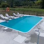 Turisticos El Cholo