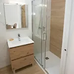 Апарт-отель Turisticos El Cholo 3*