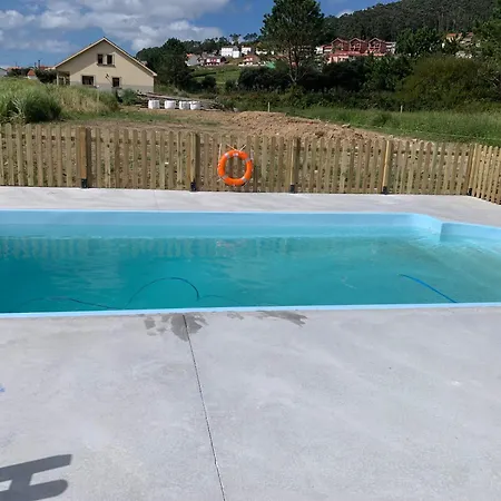 アパートホテル Turisticos El Cholo